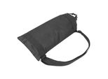 Borsa Per Treppiede Della Fotocamera, Borsa Per Treppiede Della Fotocamera, Custodia Per Treppiede, Borsa Per Fotografia, Borsa Per Fotografia
