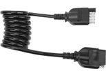 Cablaggio 5 Pin Per Rimorchio, Connettore Per Rimorchio, Connettore 5 Pin Per Rimorchio, Cablaggio 5 Pin Per Rimorchio, Cablaggio Per Rimorchio, Prolunga Per Rimorchio