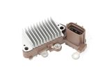 126000-1800,18504-6470,Regolatore,Regolatore Circuito A,Regolatore Tensione Alternatore,Regolatore Alternatore