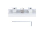 Stazione Di Reballing Bga, Supporto Per Stencil A Riscaldamento Diretto, Supporto Per Stencil Bga, Stencil Di Reballing Bga, Stazione Di Rilavorazione Chip, Stazione Di Reballing