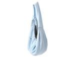 Borsa A Tracolla Per Animali Domestici, Borsa Per Cani, Borsa Da Viaggio Per Cani, Borsa A Tracolla Per Animali Domestici, Borsa A Tracolla Per Gatti, Borsa Per Gatti