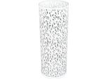 Umbrella Holder,Umbrella Stand Rack,Freestanding Umbrella Holder,Umbrella Storage Organizer,Umbrella Storage Bin,Round Umbrella Organizer