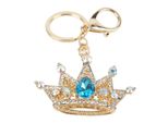Strass Portachiavi, Fascino Portachiavi, Ciondolo Portachiavi, Portachiavi Carino, Accessori Portachiavi, Portachiavi Per Le Donne