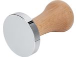 Tamper Per Caffè, Tamper Per Polvere Di Caffè, Martello Per Polvere Di Caffè, Strumenti Per Caffè, Tamper Per Polvere Di Caffè Espresso