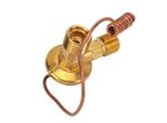 Valvola Di Espansione Termica Ac, Valvola Di Espansione Dell'aria Condizionata, Valvola Di Espansione Termica Dell'aria Condizionata, Valvola Di Espansione Termica Ac, Valvola Di Espansione A/C, Accessori Auto