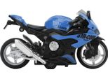 Modello Di Moto In Lega, Moto Giocattolo, Modello Di Moto In Lega, Modello Di Moto Giocattolo, Modello Di Moto Da Esposizione, Giocattolo Di Moto