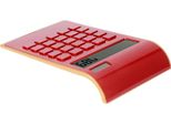 Calcolatrice, Calcolatrice Solare, Calcolatrice Portatile, Calcolatrice Da Tavolo, Calcolatrice Finanziaria, Calcolatrice Da Ufficio, Calcolatrice Aziendale, Forniture Da Ufficio