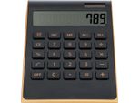 Calcolatrice, Calcolatrice Solare, Calcolatrice Portatile, Calcolatrice Da Tavolo, Calcolatrice Finanziaria, Calcolatrice Da Ufficio, Calcolatrice Aziendale, Forniture Da Ufficio