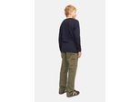 Jack & Jones Kane Barkley Cargohose Kinder