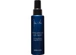 Bjorn Axen Nebbia All'olio Di Argan 125Ml