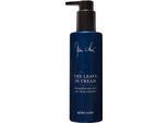 BjöRn AxéN La Crema Leave In 200 Ml