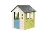 Cottage Jolie