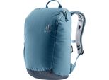 Deuter Stepout 16 Atlantic-Ink Atlantic-Ink -