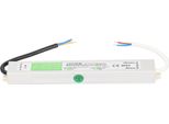 30W AC90?250V Adattatore Trasformatore Di Alimentazione Impermeabile Driver Di Alimentazione Sottile Led