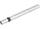 Morse Taper Drill Chuck Arbor Connecting Rod Carbon Steel Lathe Accessoriesb10