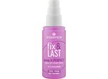 Spray Fissante Per Il Trucco Fix & Last Keep It Perfect