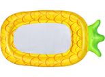 Materassino Gonfiabile Bestway Ananas 43644