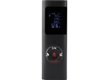 JQ40 Mini Laser Portatile Distanza Area Volume Misuratore Portatile Rangefinder 40M