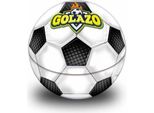 Gioco Educativo Falomir