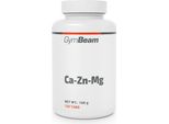 Gymbeam | Ca-Zn-Mg | Calcio Zinco Magnesio