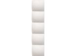 Essdee RSR/25 Rullo 5 X 25 Mm