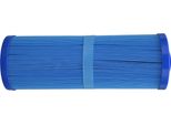 Filtro Per Piscina Pp Per Bambini Elemento Filtrante Spa Di Ricambio Per PWW50L Blu