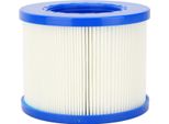 Filtro Per Piscina Cartuccia Del Filtro Per Piscina Di Ricambio Filtro Per Spa Per Vasche Idromassaggio Gonfiabili Vasche Portatili Accessori Per Piscine