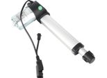 Attuatore Lineare Elettrico Con Corsa Di 150 Mm Per Divano Letto Reclinabile Massaggiante 100?240V