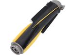 6.69In Spazzola A Rullo Principale Per Robot Iq R101AE RV1001AE Ricambi Per Aspirapolvere