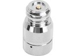 Adattatore Per Bombola CO2 Per Sodastream TR21-4 Filettatura Maschio A G1/2 Tipo30 Donne