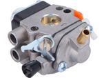 Kit Carburatore Per Stihl FS100R FS110 FS110R FR130T FS130 FS130R HL100 HL100K