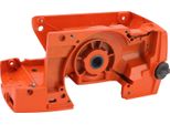 Catene - Carter Motore Anti Corrosione Per Husqvarna 268 272 61 Compatibile