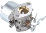 Gruppo Carburatore Per Tosaerba Sostituisce Il Motore Tecumseh HH120 120211H 120204H 632424