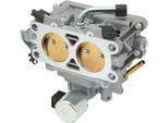 Ricambio Carburatore Per 845273 845032 844172 842097 Ricambi Rasaerba