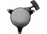 Avviamento A Strappo Per Tosaerba Honda GXV120 GXV140 GXV160 HRB475 HRB535 HRD535