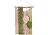 Decorazioni Da Parete Con Nappe BohéMien Decorazioni Per La Casa Decorazione Da Parete Appesa Decorazione Da Parete