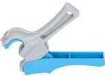 3 Mm Tubing Hole Punch Micro Gocciolamento Irrigazione Plastica Strumento Di Apertura Manuale Per PE20?25 Tubi
