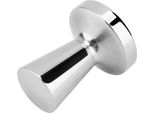 Tamper Per Caffè In Acciaio Inox Tamper Per Caffè Espresso Pressa Per Chicchi Di Caffè
