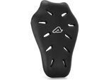 Acerbis Paraschiena Ce Sf 851Fb Lev2 Nero Taglia L