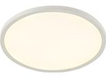 Rgbcw Lampada Da Soffitto Bt Telecomando Infinitamente Dimmerabile Lampada Da Soffitto Per Camera Da Letto