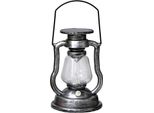 Luce Di Candela A Energia Solare Appesa Led Lampada Ad Olio Tremolante Senza Fiamma Lanterna Solare Illuminazione Esterna Appesa Per Patio Giardino Cortile Tenda