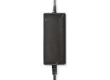 Adattatore Universale | 36 W | 5 - 15 V Dc | 3,60 M | 2,4 A - 3,0 A | 6 Spine | Svart