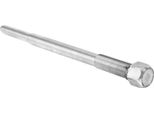 Strumento Di Rimozione Della Frizione 90890?01876?00?00 Adatto Per Carrelli Yamaha G1 G2 G9 G11 G14 G16 G22