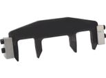 Motore Albero A Camme Strumento Con Manicotto T100 271589014000 Sostituzione Per Mercedes Benz M271 C200 C180 E260