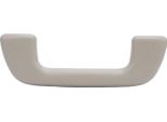 Maniglia Di Assistenza Per Porta Posteriore Interna Con Clip Comfortable Touch 74610 13011 A0 Per GX470 J120 Dal 2003 Al 2009 Beige