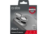 Sbs Glas Sp Kameralinse Iphone 17
