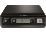 Dymo S0928990 Dymo M 2 Bilancia Per Lettere 2 Kg