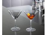 Spiegelau Perfect Serve Coll. Perfect Cocktail Glass Set/4 4500175