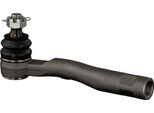 Febi Bilstein Testina Tirante Tirante Per Toyota Land Cruiser 100 (UZJ100) Anteriore Destra 43149