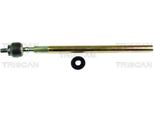 Triscan 8500 38203 Giunto Assiale Barra Di Accoppiamento